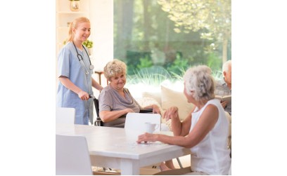10 Tips for Managing Medications with Ease