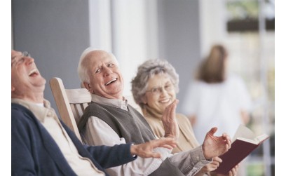 ZOOMCARE Solutions for Safe Medication Practices in Older Adults