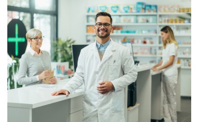Top Automatic Pill Dispensers Compared for 2025