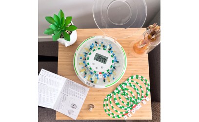 Cultural Influences on Medication Use: Lessons from Around the World