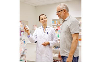 How ZOOMCARE's Automatic Pill Dispensers Support Caregivers